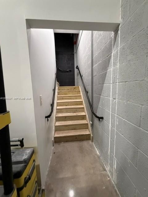 For Rent: $2,500 (0 beds, 0 baths, 0 Square Feet)