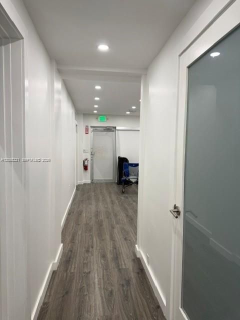 For Rent: $2,500 (0 beds, 0 baths, 0 Square Feet)