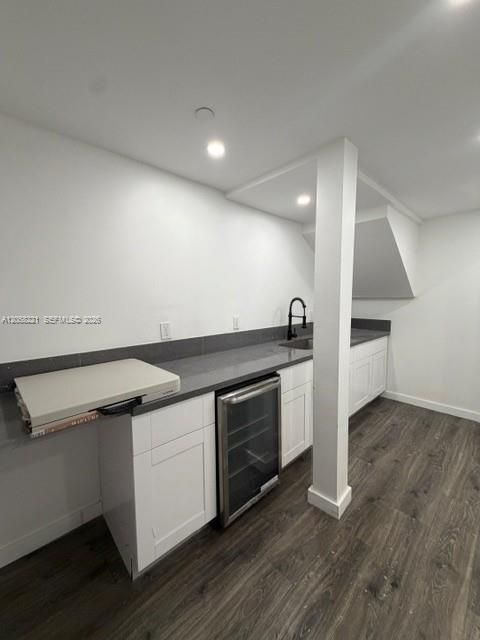 For Rent: $2,500 (0 beds, 0 baths, 0 Square Feet)