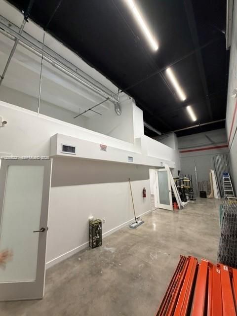 For Rent: $2,500 (0 beds, 0 baths, 0 Square Feet)