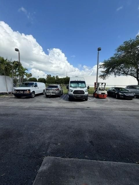 For Rent: $2,500 (0 beds, 0 baths, 0 Square Feet)
