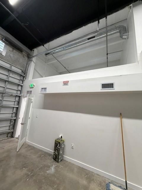 For Rent: $2,500 (0 beds, 0 baths, 0 Square Feet)