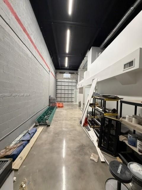 For Rent: $2,500 (0 beds, 0 baths, 0 Square Feet)