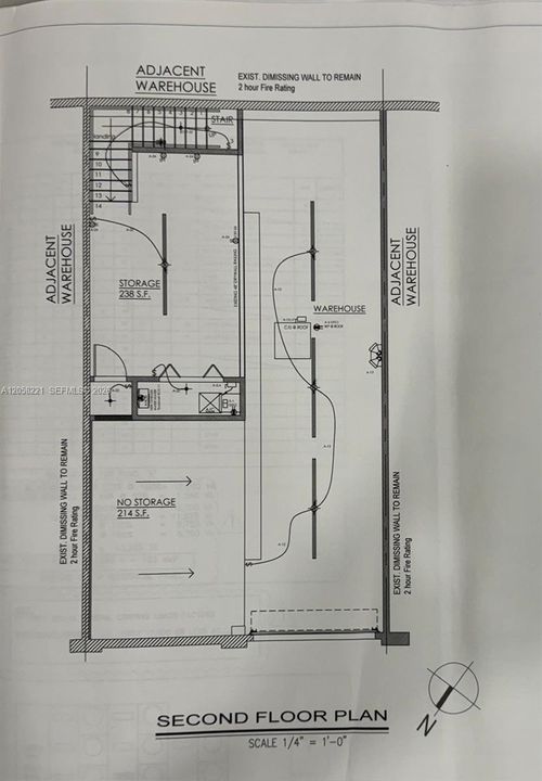 For Rent: $2,500 (0 beds, 0 baths, 0 Square Feet)