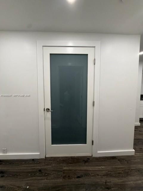 For Rent: $2,500 (0 beds, 0 baths, 0 Square Feet)