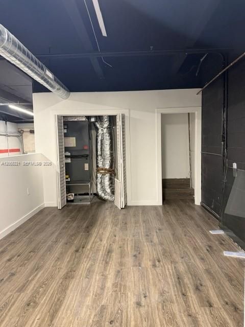 For Rent: $2,500 (0 beds, 0 baths, 0 Square Feet)