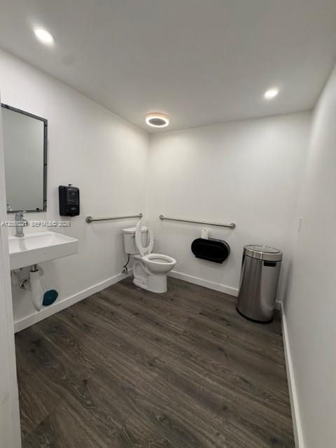 For Rent: $2,500 (0 beds, 0 baths, 0 Square Feet)