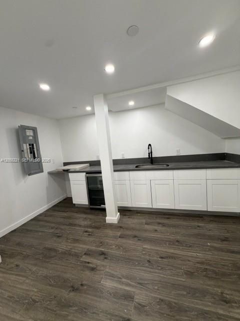 For Rent: $2,500 (0 beds, 0 baths, 0 Square Feet)