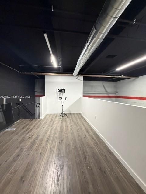 For Rent: $2,500 (0 beds, 0 baths, 0 Square Feet)