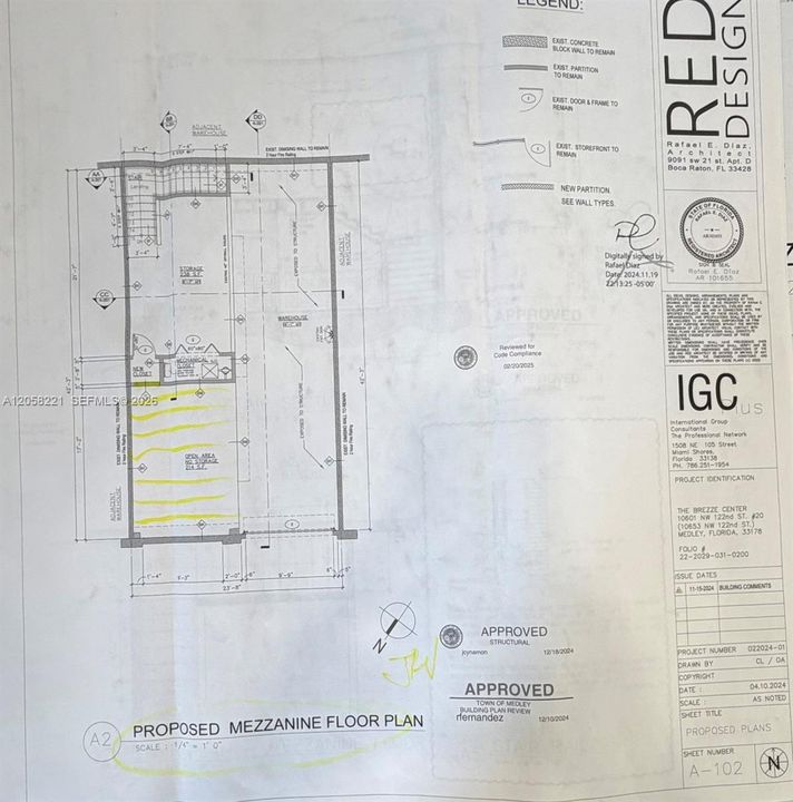 For Rent: $2,500 (0 beds, 0 baths, 0 Square Feet)
