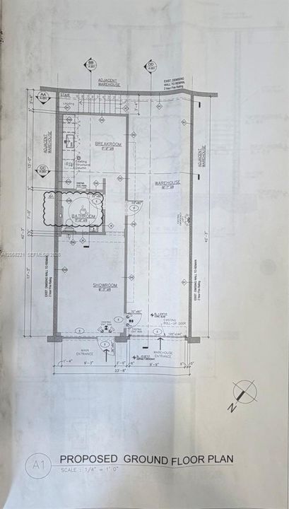 For Rent: $2,500 (0 beds, 0 baths, 0 Square Feet)