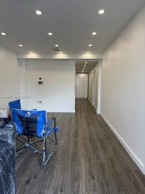 For Rent: $2,500 (0 beds, 0 baths, 0 Square Feet)