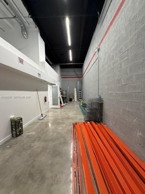 For Rent: $2,500 (0 beds, 0 baths, 0 Square Feet)