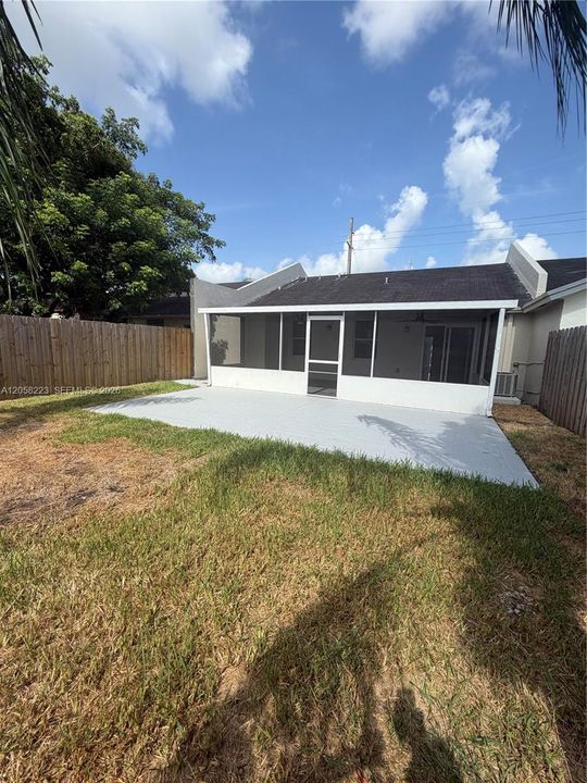 For Sale: $450,000 (3 beds, 2 baths, 1400 Square Feet)