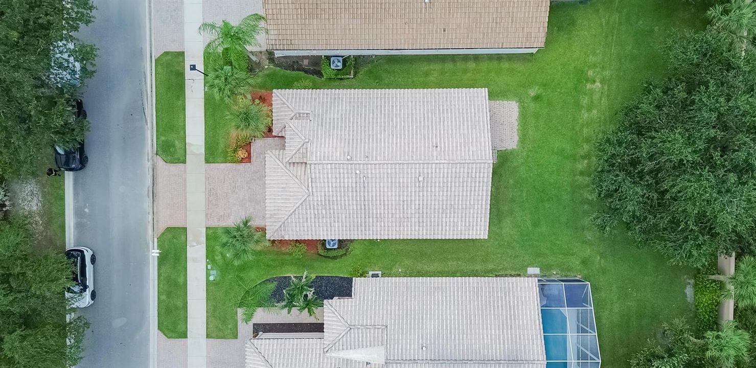 DJI_0948