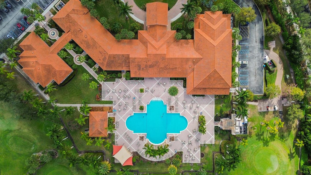 DJI_0195