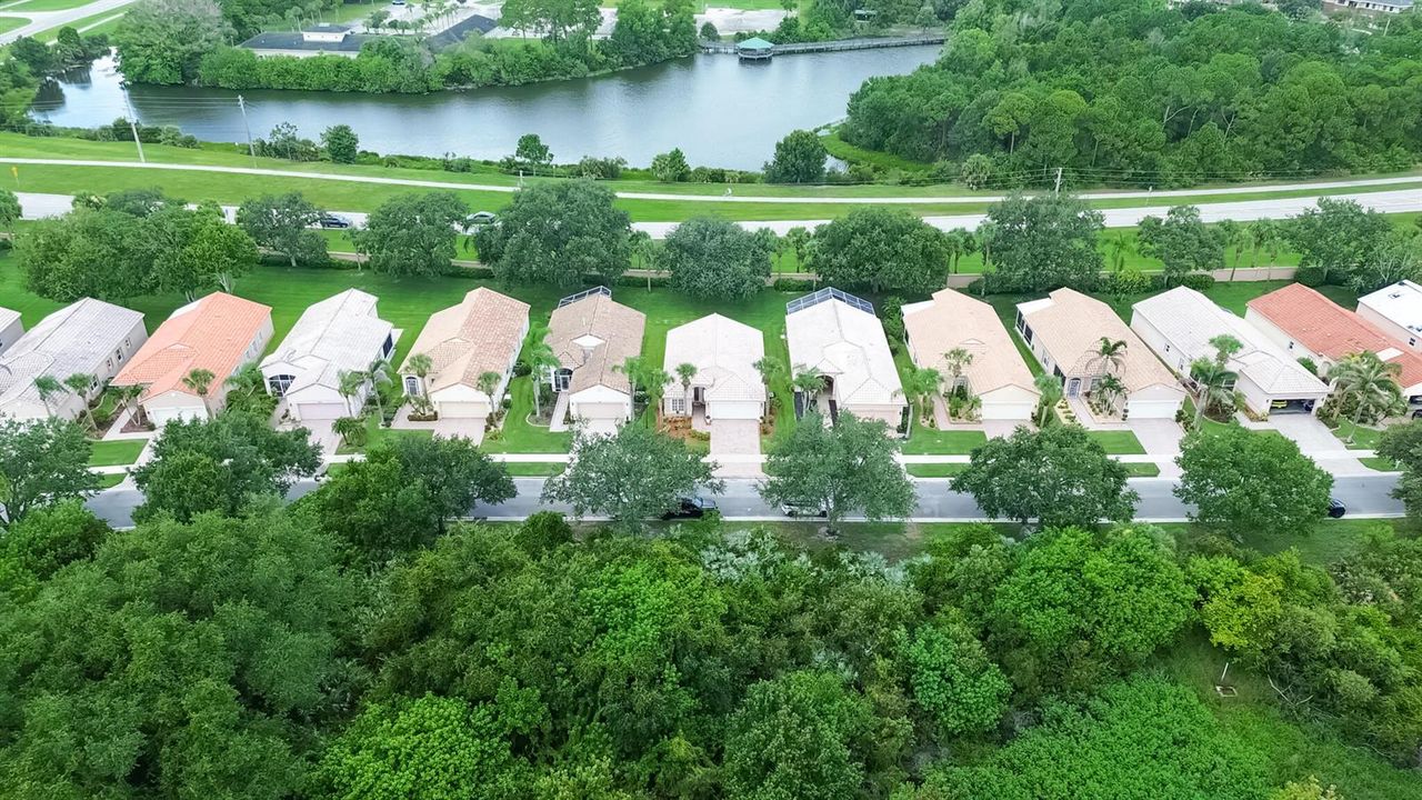DJI_0947