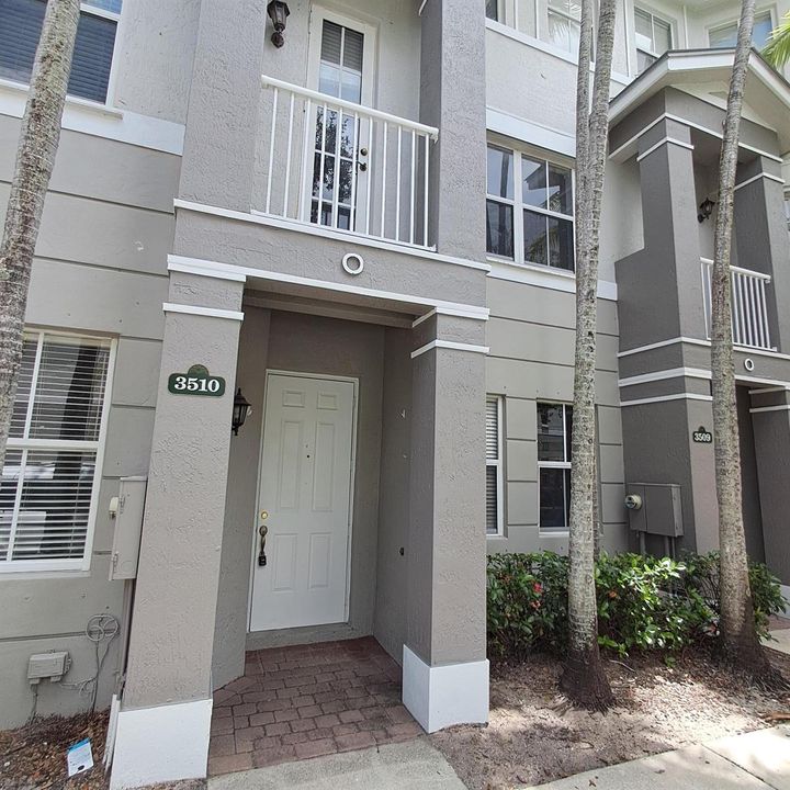 20260722_130312