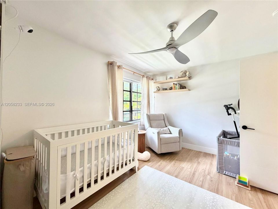 В аренду: $3,900 (2 спален, 2 ванн, 1082 Квадратных фут)