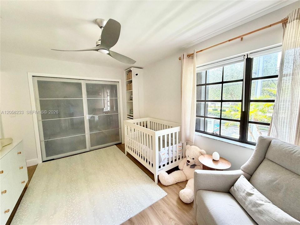 В аренду: $3,900 (2 спален, 2 ванн, 1082 Квадратных фут)
