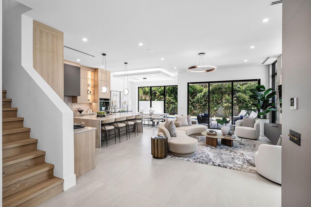 007-3097BanyanRoad-BocaRaton-FL-33432-SM