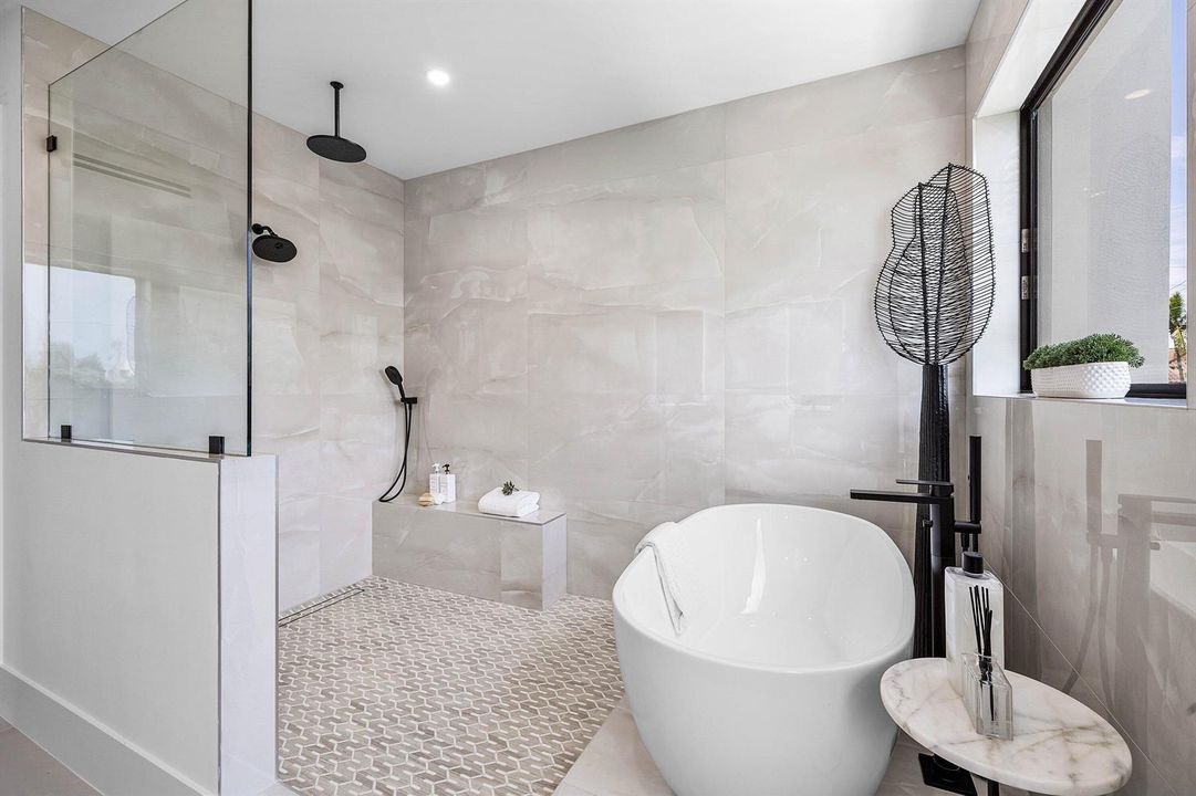 029-3097BanyanRoad-BocaRaton-FL-33432-SM