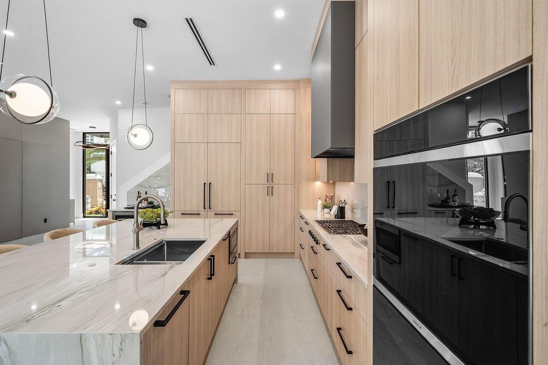 014-3097BanyanRoad-BocaRaton-FL-33432-SM