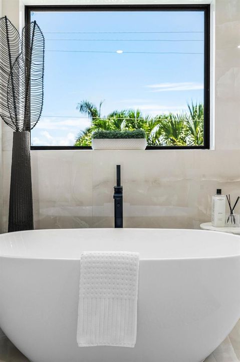 070-3097BanyanRoad-BocaRaton-FL-33432-SM