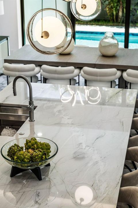 067-3097BanyanRoad-BocaRaton-FL-33432-SM