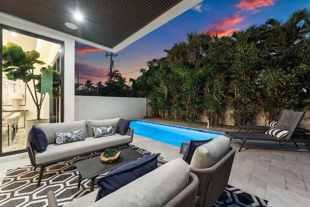 061-3097BanyanRoad-BocaRaton-FL-33432-SM
