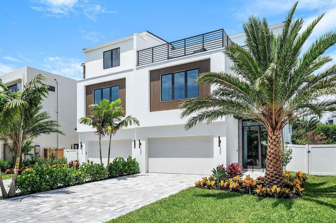 003-3097BanyanRoad-BocaRaton-FL-33432-SM