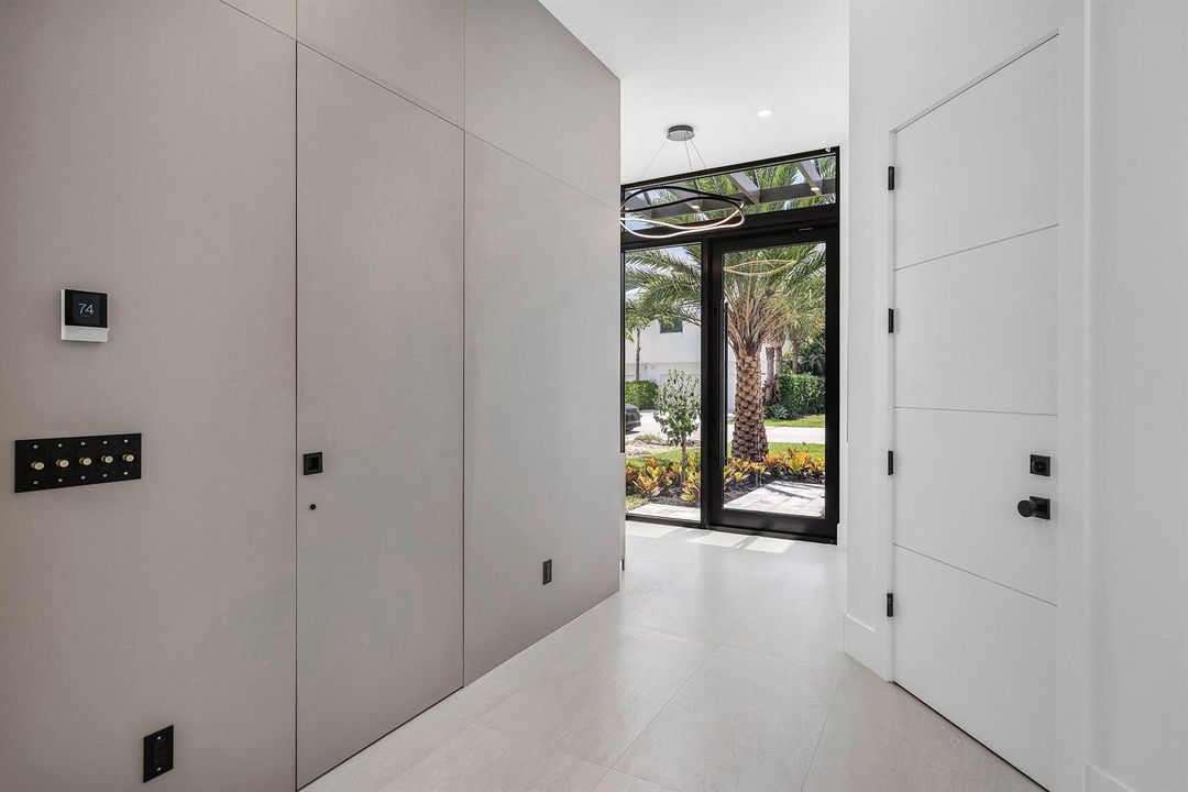 005-3097BanyanRoad-BocaRaton-FL-33432-SM
