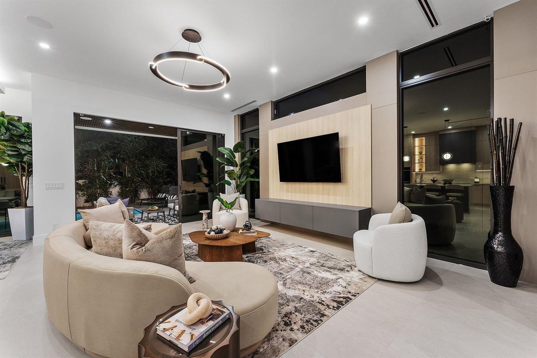 053-3097BanyanRoad-BocaRaton-FL-33432-SM
