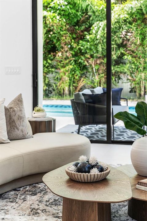 064-3097BanyanRoad-BocaRaton-FL-33432-SM