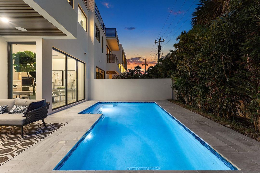 057-3097BanyanRoad-BocaRaton-FL-33432-SM