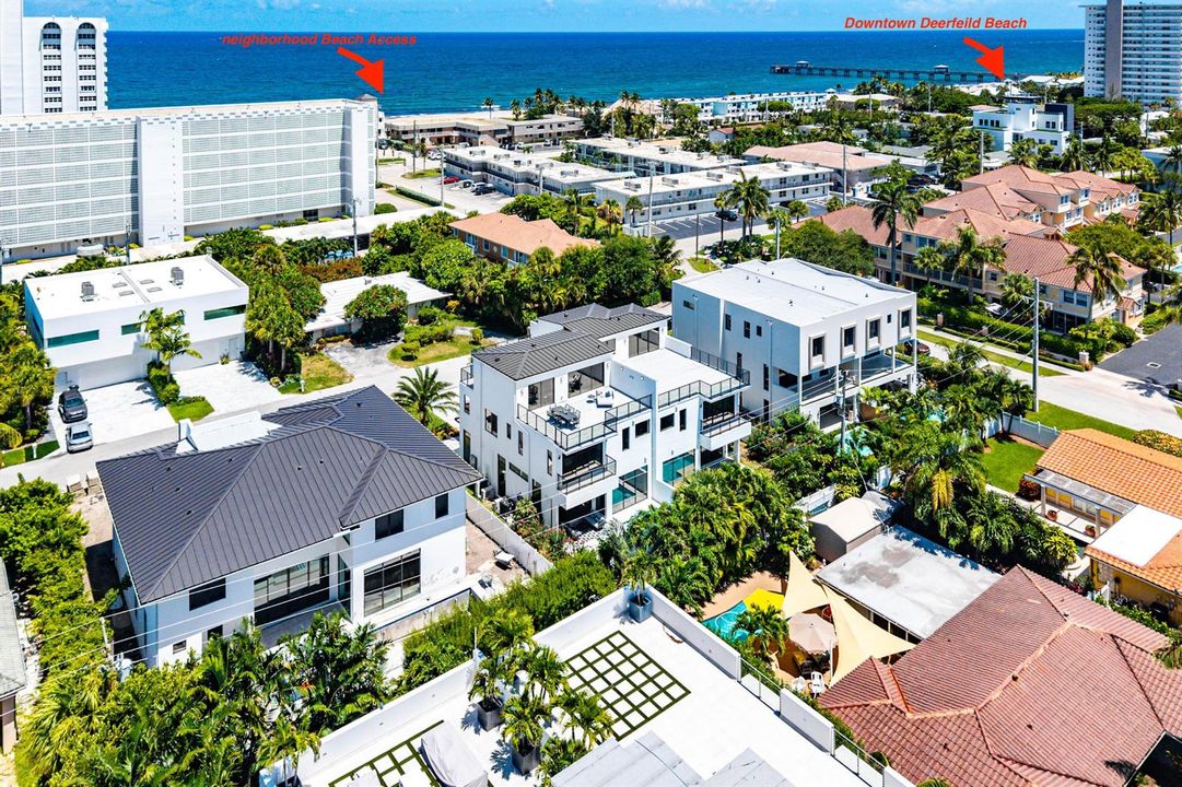 071-3097BanyanRoad-BocaRaton-FL-33432-FU