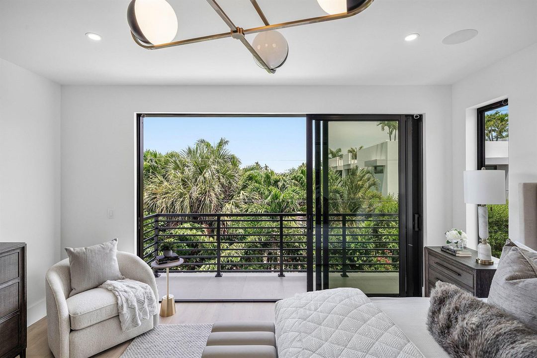 026-3097BanyanRoad-BocaRaton-FL-33432-SM