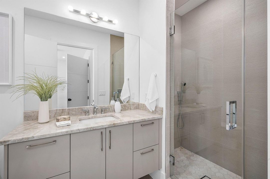 022-3097BanyanRoad-BocaRaton-FL-33432-SM
