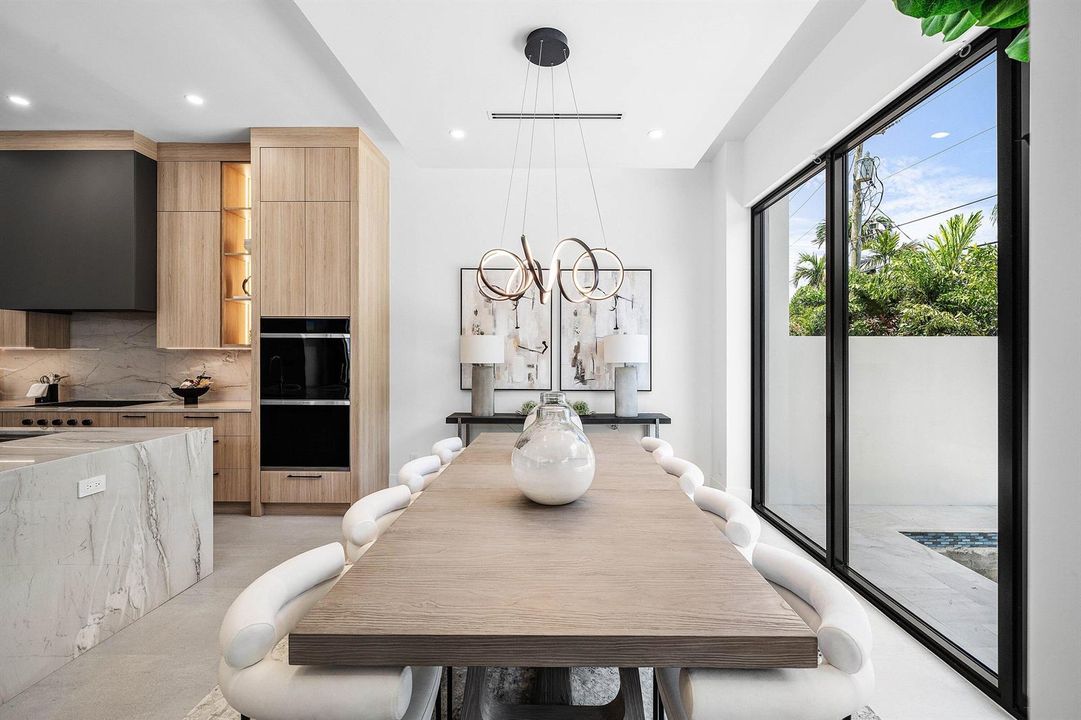 011-3097BanyanRoad-BocaRaton-FL-33432-SM