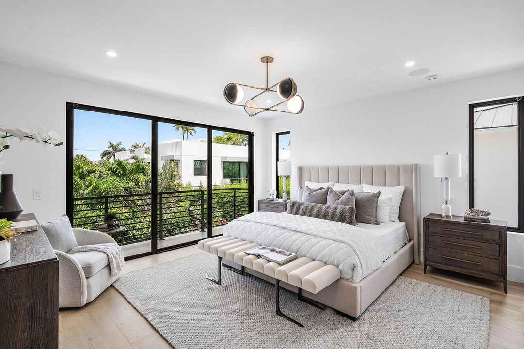 023-3097BanyanRoad-BocaRaton-FL-33432-SM