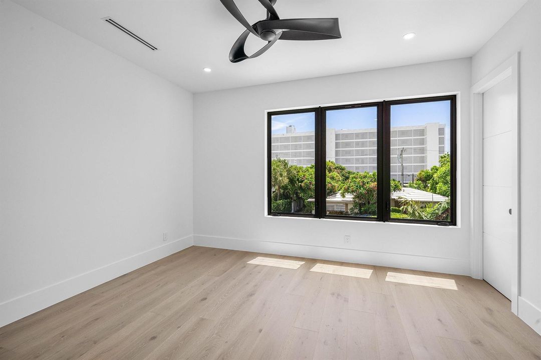 021-3097BanyanRoad-BocaRaton-FL-33432-SM