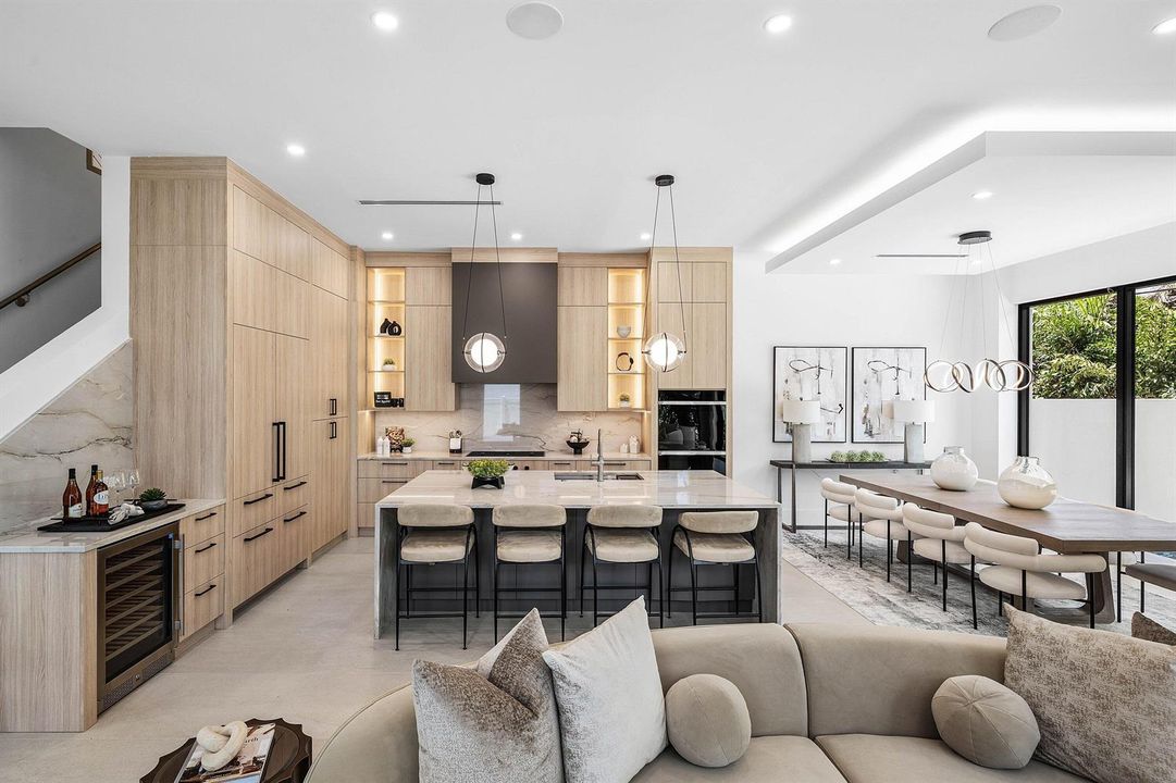 017-3097BanyanRoad-BocaRaton-FL-33432-SM