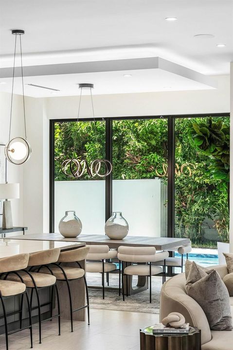 066-3097BanyanRoad-BocaRaton-FL-33432-SM