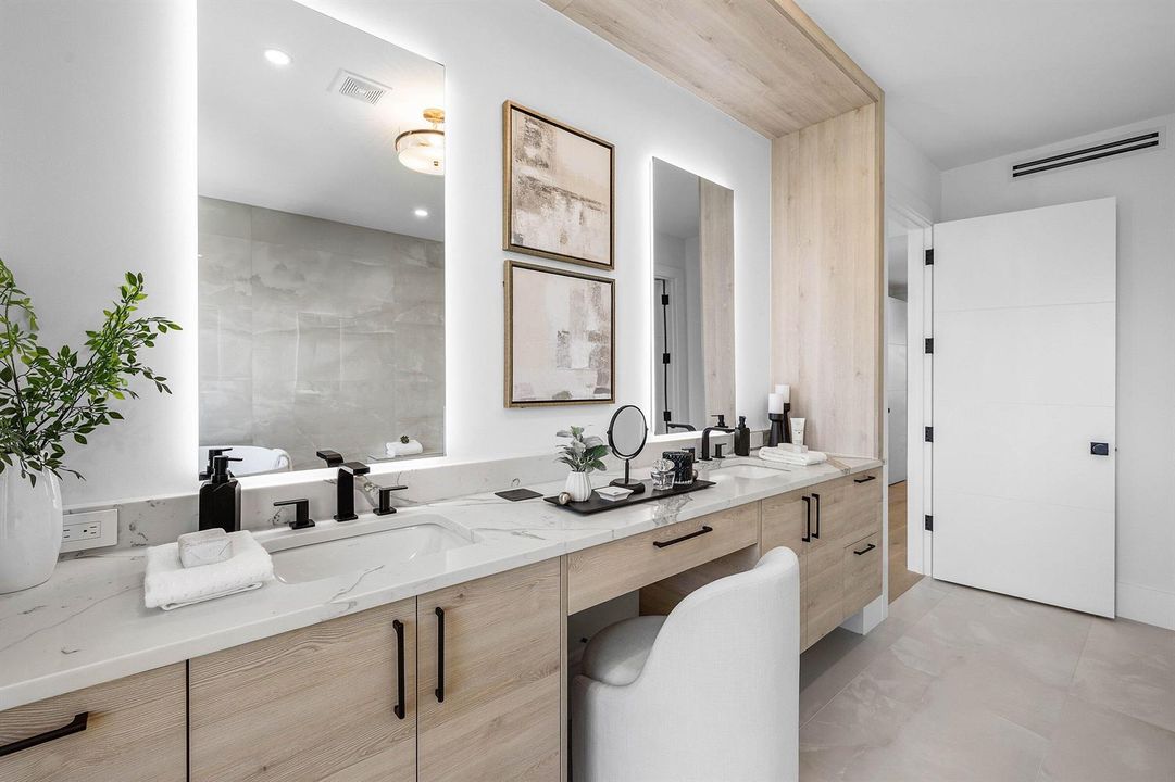 030-3097BanyanRoad-BocaRaton-FL-33432-SM