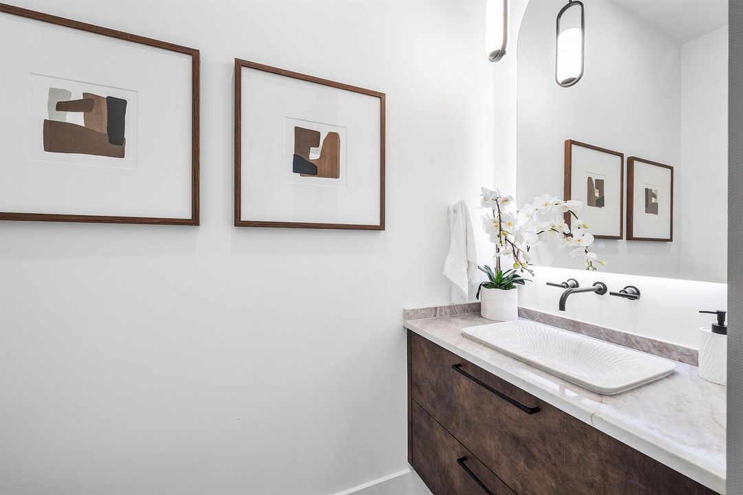 037-3097BanyanRoad-BocaRaton-FL-33432-SM