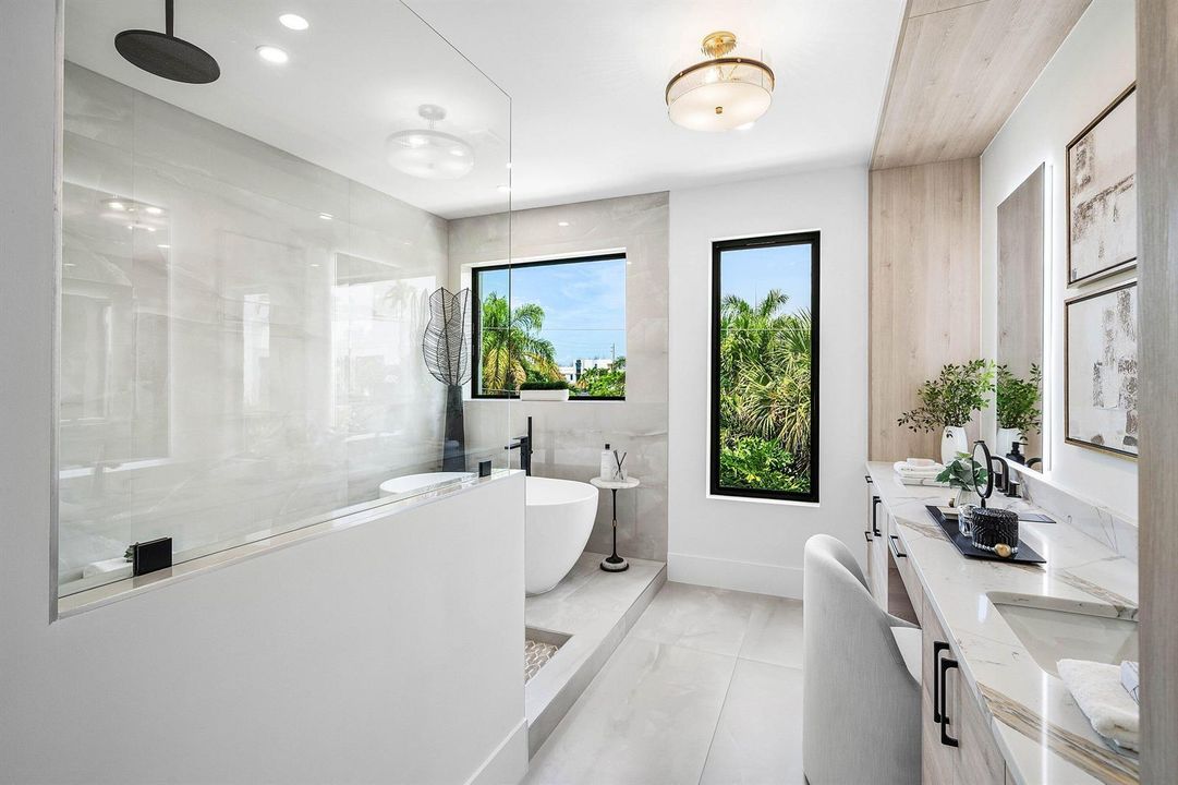 028-3097BanyanRoad-BocaRaton-FL-33432-SM