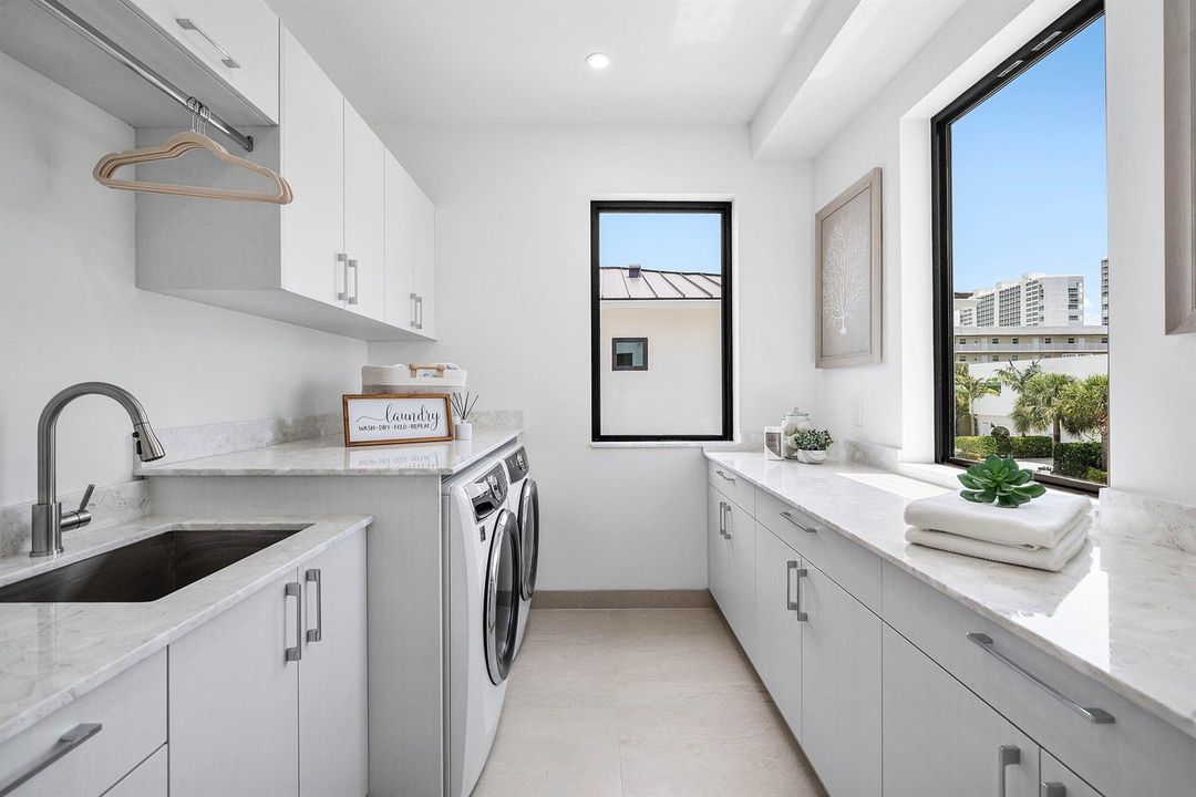 038-3097BanyanRoad-BocaRaton-FL-33432-SM