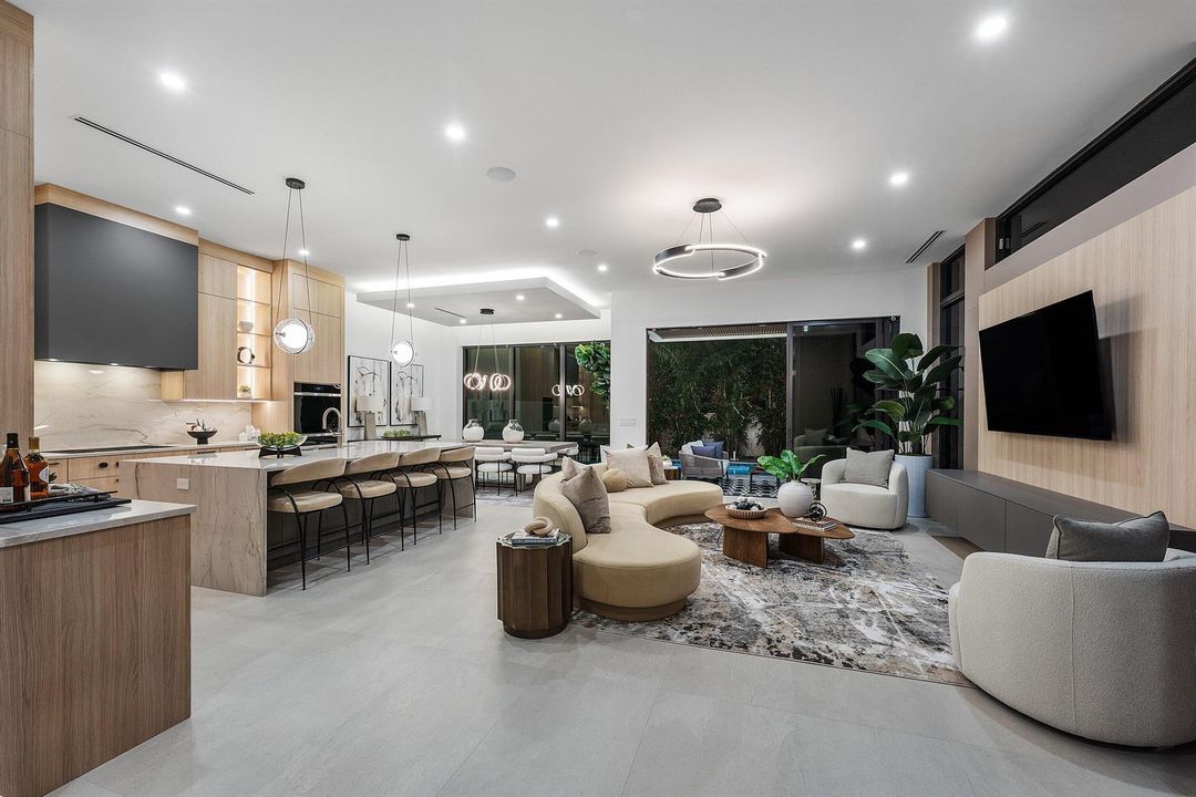 052-3097BanyanRoad-BocaRaton-FL-33432-SM