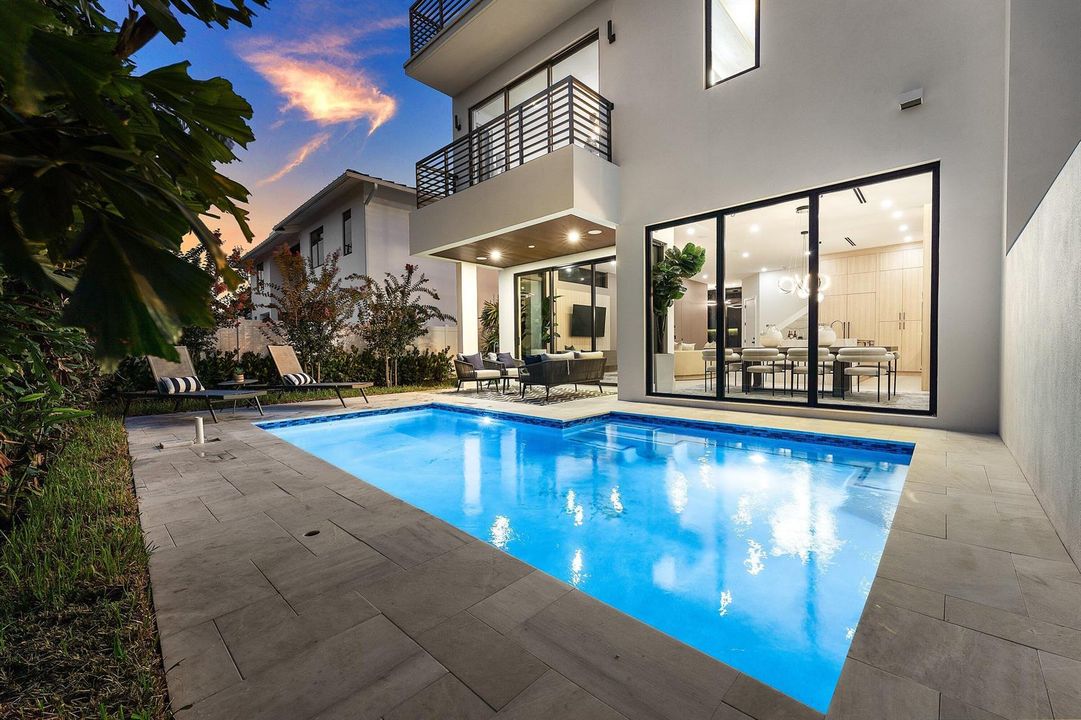 059-3097BanyanRoad-BocaRaton-FL-33432-SM