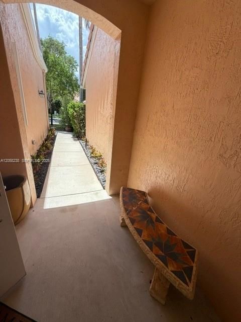 En Venta: $478,000 (2 camas, 2 baños, 1379 Pies cuadrados)